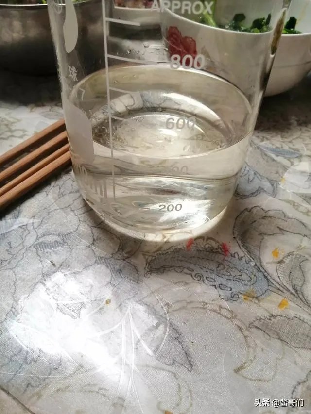 酒友们!朋友之间聚会!你最多的一次喝过白酒1斤吗?