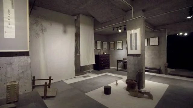 10w就装修出一幢别墅,然而自己却不敢住 | 妙屋集