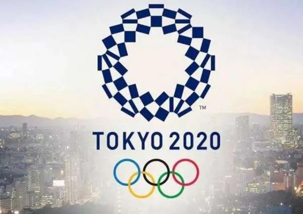 日本方表示东京奥运会可能没有观众,若奥运会取消将会造成多大的损失?