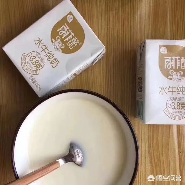 人造羊奶需什么东西