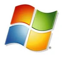 Ｗ7HOMEPREMIUM