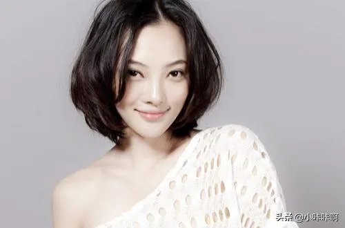 琼英扮演者？