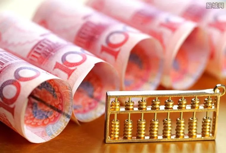 卖泥鳅年入6000万 卖泥鳅发财的秘诀是什么?