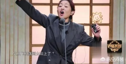 倪萍董卿在《声临其境》合作,你期待吗?