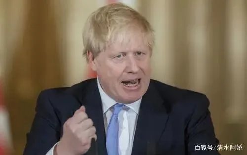 英国首相约翰逊新冠病毒检测呈阳性，英国人民怎么应对？什么想说？
