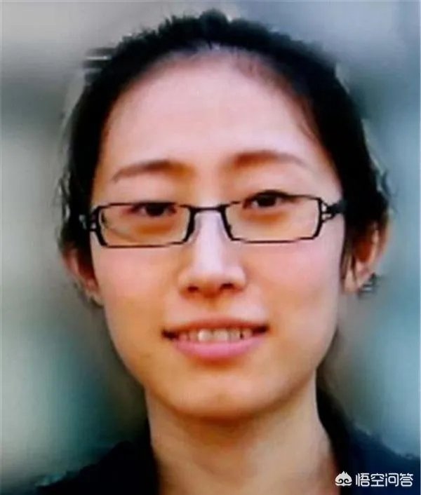 为什么刘鑫说江歌妈妈发部分聊天截图断章取义，自己发全部截图后反而引起网友群骂？