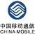 各项全能 美队vivo Xplay5旗舰版上手玩