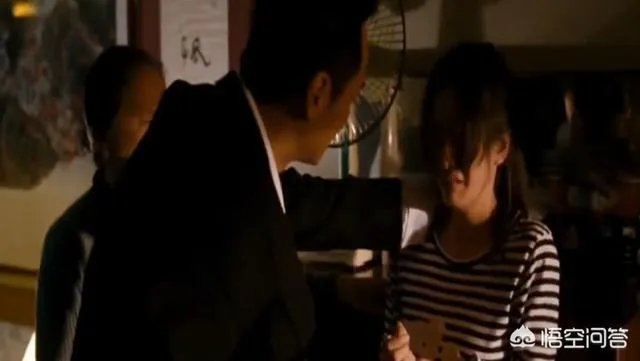《狗十三》到底讲了什么?