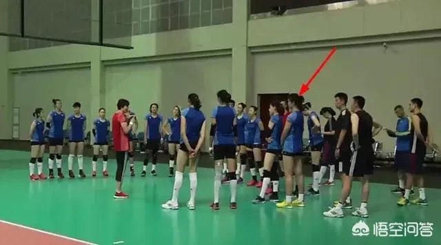 东京奥运会正式公布女排比赛初步赛程表,对于中国女排的奥运前景,你怎么看?
