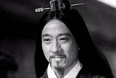 张仪的死有什么蹊跷吗？张仪的死因是什么？