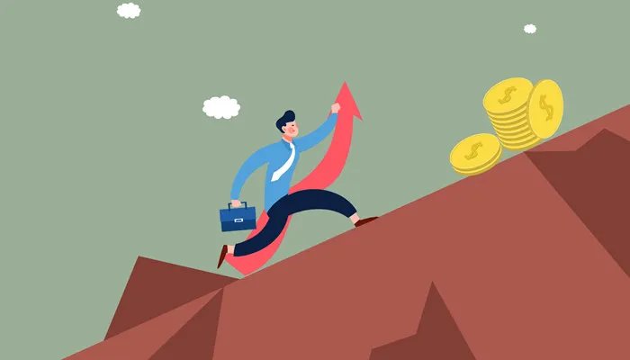 个人怎么成立基金公司 个人咋成立基金公司