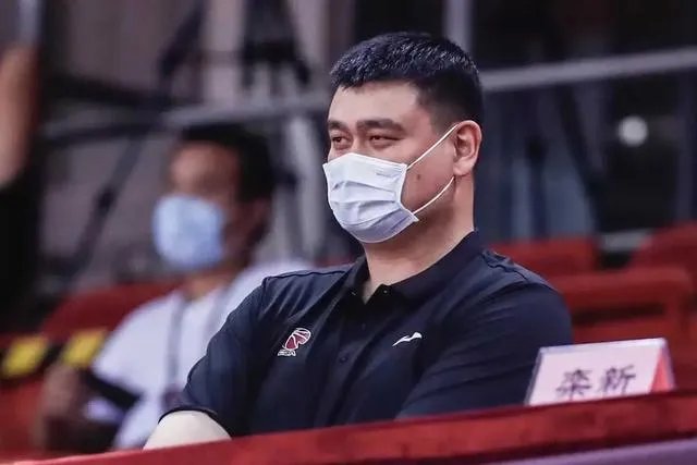 中国男篮与澳大利亚日本同组,世界杯预选赛出线前景如何?