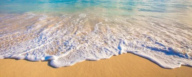 波浪滔天是什么意思
