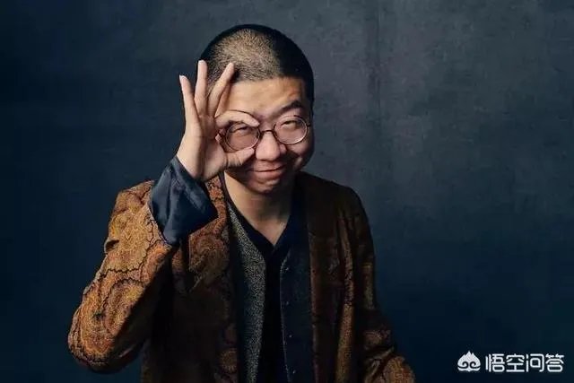 如何评价,东方卫视《老总来了》?