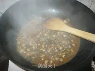 牡蛎咸