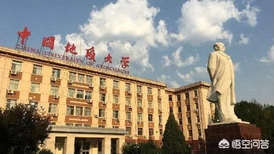 国内都有哪些双胞胎，三胞胎高校？
