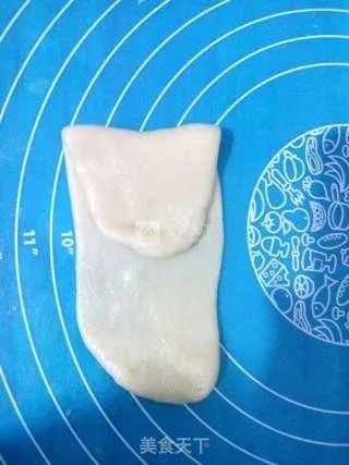 蛋黄酥