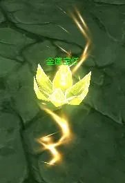 副本【孔雀河之殇】——玩家攻略