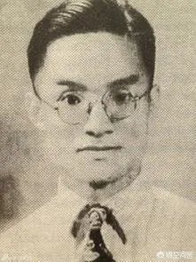 如果重新选择香港四大才子,林夕会选上吗?为什么?