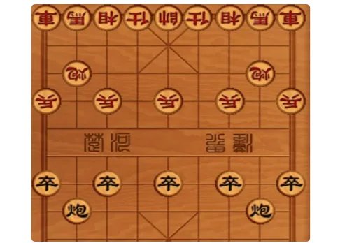 反攻马又被称为什么?