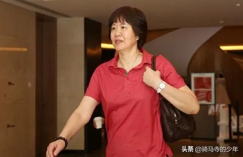 猜想中国女排二队的七仙女阵,二队七仙女都会有谁?