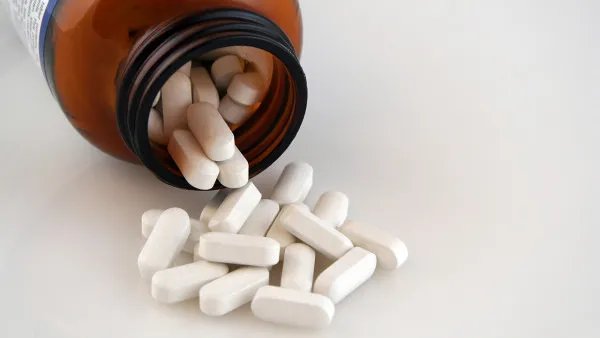 滴虫病怎么治