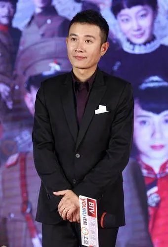 你最讨厌哪一个女明星？