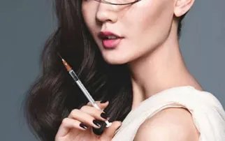 打瘦脸针多长时间有效果