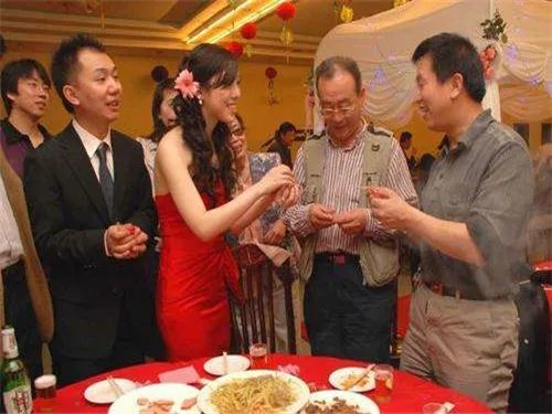 中国现代结婚的风俗 现代结婚习俗流程有哪些