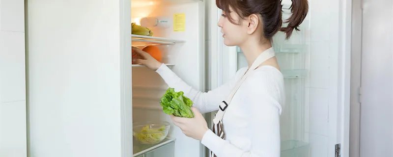 冰箱密封条不严怎么办 冰箱密封条不严处理方法