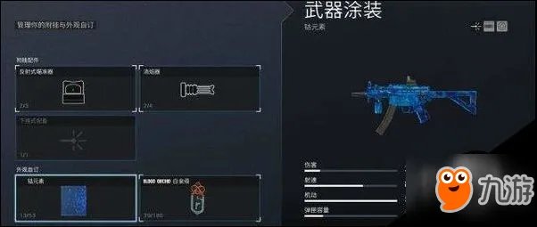 彩虹六号围攻全干员特点技能详解与战术思路