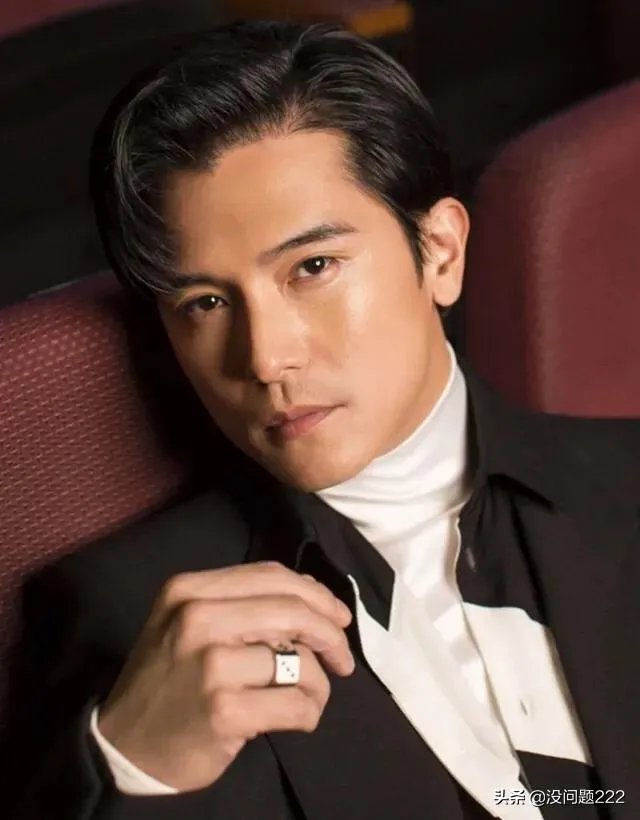 邱泽演过哪些电视啊?