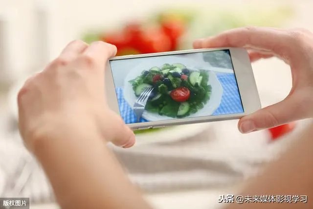 产品摄影怎么拍摄?