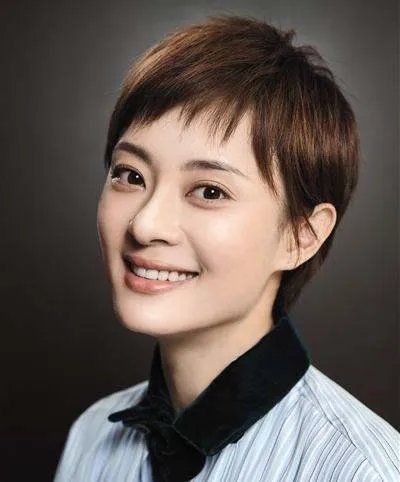 如果邓超出轨了怎么办？孙俪是怎么回答的呢？