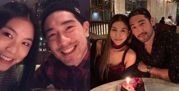 如何看待高以翔去世后女友每年为其庆生冥诞这件事呢?