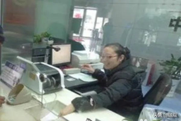 atm机转账如何撤销?