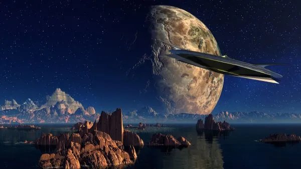 袁立上演员的诞生15分钟赚一百万,明星片酬一般是多少?