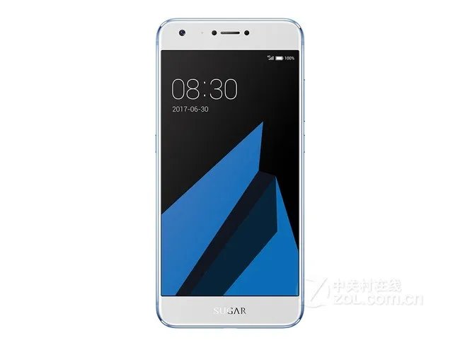 SUGARF11实惠笔记本  京东SUGAR手机旗舰店仅售2499元