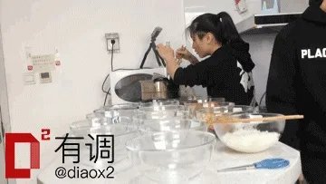 哪个牌子的螺蛳粉好吃?
