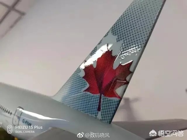 魅族的内讧,会给魅族带来哪些不良反应?