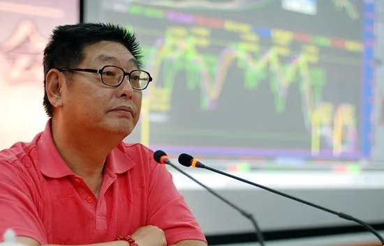 中国第一股民“杨百万”去世是否有透露其死因?