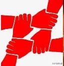 捐款要公示么