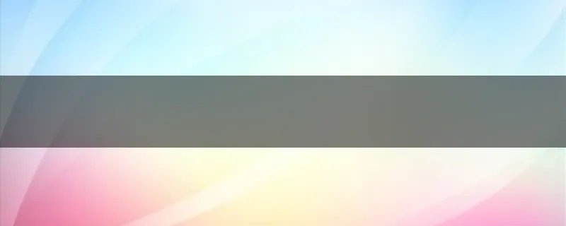 摇滚烤鸡是怎么做的？学习多久能学会啊？