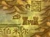 魔兽世界黑纹灰猫在哪里刷坐标多少
