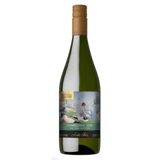 霞多丽干白葡萄酒价格