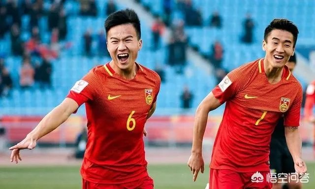 为什么中国足球投资那么多钱进去,却还是那么差劲?