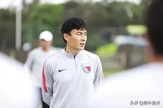 天津天海会被足协取消中超资格吗?还是会自行解散?
