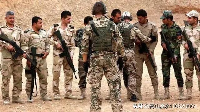 叙库族武装宣称已经击毙75名土耳其军人，摧毁7辆坦克。这样的战绩您还满意吗？