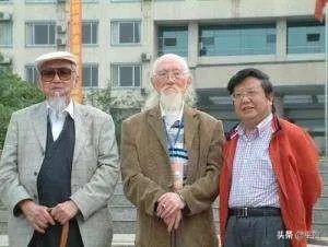 吕紫剑真的有那么牛吗？