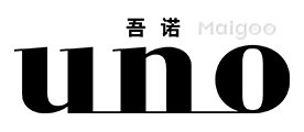 去角质哪个牌子好 去角质什么牌子好